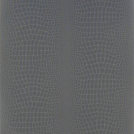 Обои Designers Guild Zephirine P544-09