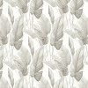 Обои Seabrook Bali Tropical AG60008