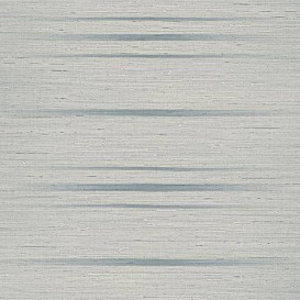 Обои Seabrook Even more textures TS85602