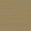 Обои KT Exclusive (Flagman Series) Texture Gallery BV30426