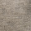 Обои Casamance Feroe 70980343