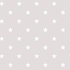 Обои Aura Deauville G23109