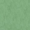Обои Architector For Me KT7364-07