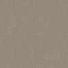 Обои Borastapeter Linen 4316