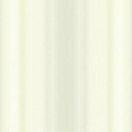 Обои Wallquest Chantelle CH82500