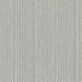 Обои Decoprint Herbarium HE27222