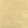 Обои Arlin Naturals 8NTR-E