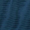 Обои Elitis Moire RM 1026 43
