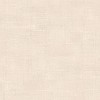 Обои Loymina Stucco STC4 001