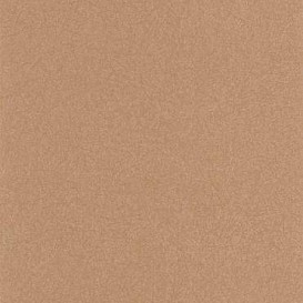 Обои Casadeco Leathers LEAT87152311