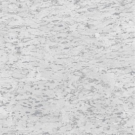 Обои Pear Tree Shimmer UK20800
