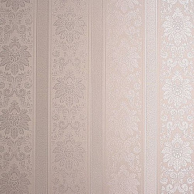 Обои Epoca Wallcoverings Tesoro KTE03037