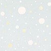 Обои Majvillan Wallpaper Collection 2017 117-01
