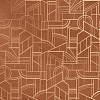 Обои Casamance Mellow 71020111