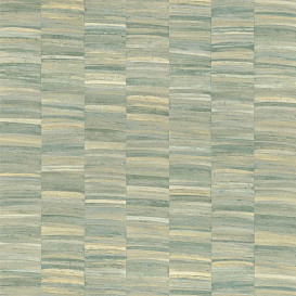 Обои Casamance Nature Precieuse 76501426