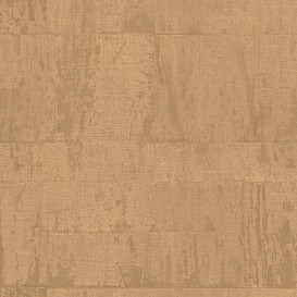 Обои Elitis Atelier d'artiste II VP 880 76