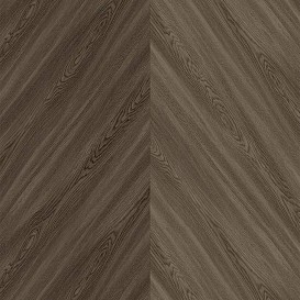 Обои Wallquest Luxe Revival RH20100
