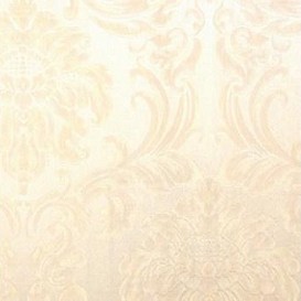 Обои Arlin Desiderio 3DSD-O
