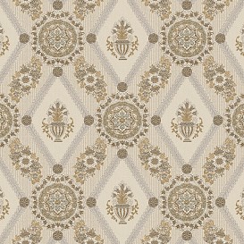 Обои Epoca Wallcoverings Esther KT9342-8002