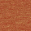Обои Rasch Textil Zanzibar by Emil&Hugo 289953