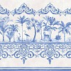 Обои Cole&Son Folie 99-10042