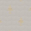 Обои Epoca Wallcoverings Adoro AD1109