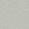 Обои Milassa Iceland ICE2-006