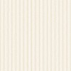 Обои Architector Carrara CP00719