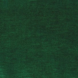 Ткань Matthew Williamson Cubana Weaves F6781-09