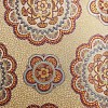 Обои Arlin Tiffany 15TFP