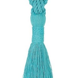 Кисть-подхват Houles Masai 35227-9610
