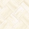 Обои Seabrook Nouveau Luxe NE51408