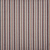 Ткань Prestigious Textiles Harlow 3952-982