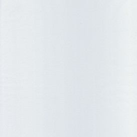 Обои Caselio Labyrinth LBY64520000