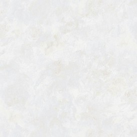 Обои Aura Rose Garden RG35744