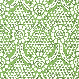 Обои Thibaut Canopy T14318