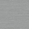 Обои Wallquest Brownstone MS90603
