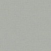 Обои Loymina Shade II SDR4 005-1