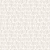 Обои Seabrook The simple life SL80020