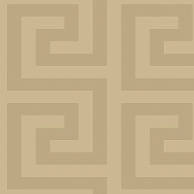 Обои Wallquest Lustre 2 2311205