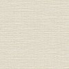 Обои Wallquest Grasslands GL22406