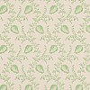 Обои Colefax&Fowler Small Design II W7009-04