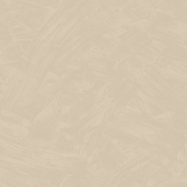 Обои Decoprint Soleado SO27007