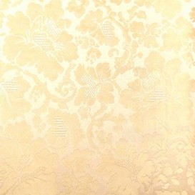Обои Arlin Desiderio 7DSD-F