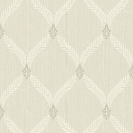 Обои Etten Ambience 1541608