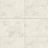 Обои Wallquest Modern Foundation IR70905