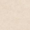 Обои Loymina Golden Library TD7 002-2