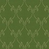 Обои Epoca Wallcoverings Adoro AD1006