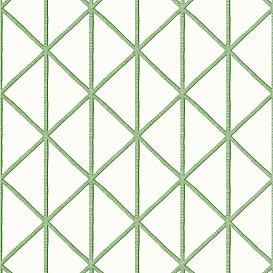 Обои Thibaut Tropics T10138