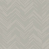Обои York Antonina Vella Modern Metals II MD7227
